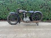 image_0-FN M 67 500cc - 1930