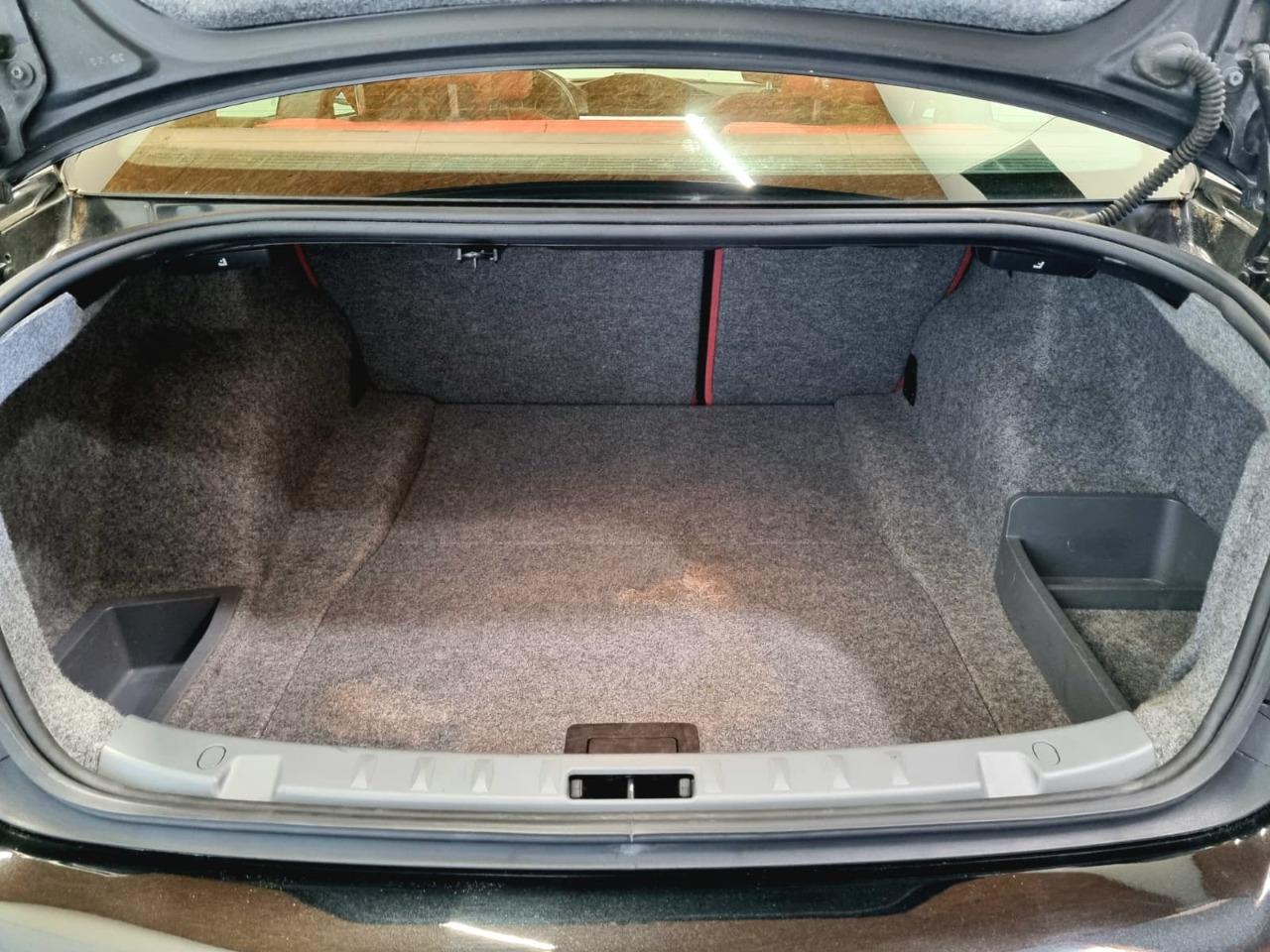BMW 325 Serie 3 325 i E92 - 2006 LesAnciennes.com