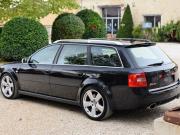 image_12-AUDI RS6 C5 Avant - 2003