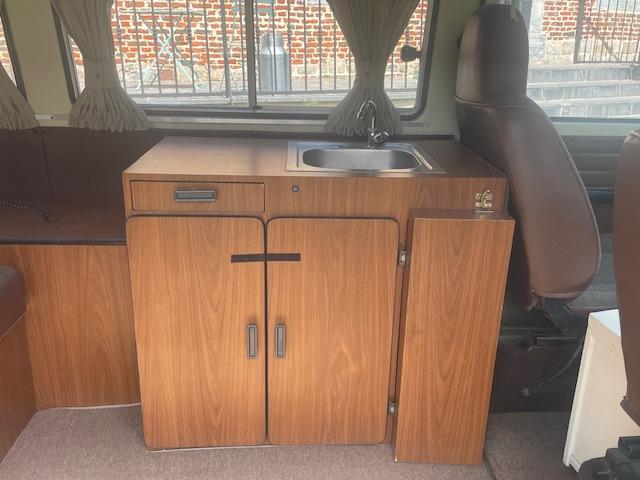 VOLKSWAGEN Combi T2 - 1990 LesAnciennes.com