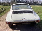 image_2-PORSCHE 912 - 1965
