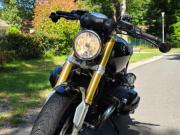 image_13-BMW R12 ninet