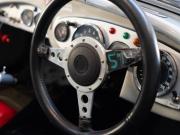 image_4-AUSTIN HEALEY 100 BN2 - 1956