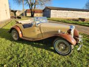 image_2-MG TD - 1951
