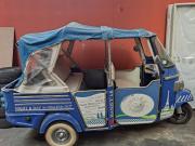 image_1-PIAGGIO Ape calessino