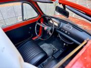image_4-FIAT 500 L - 1971