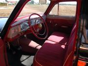 image_4-PEUGEOT 403 8cv - 1957