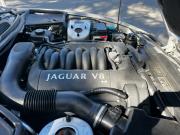 image_53-JAGUAR XK8 Coupé 4.0 V8 294 - 2002