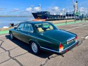image_33-DAIMLER Double Six Serie III - 1989