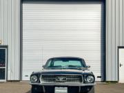 image_1-FORD Mustang 289ci - 1967