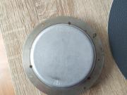 image_1-Montre COTIN ET DEGOUTE Tout modele Tout type