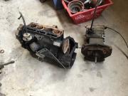 image_0-MOTEUR BOÎTE VITESSE RENAULT 4L (R4L)