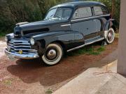 image_0-CHEVROLET Fleetline coupe sport - 1948