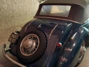 image_2-TALBOT T120 MAJOR - 1939