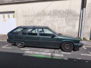 image_0-CITROEN BX Break 1.9D Image - 1993
