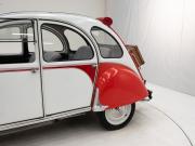 image_33-CITROEN 2 CV Dolly - 1988
