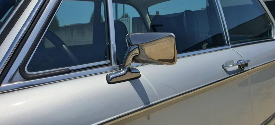 BMW 2002 Tii E10 Série 2 2.0 - 1972 LesAnciennes.com