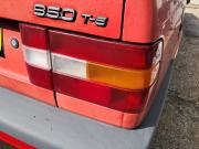 image_36-VOLVO 850 T5 LS5702 - 1993