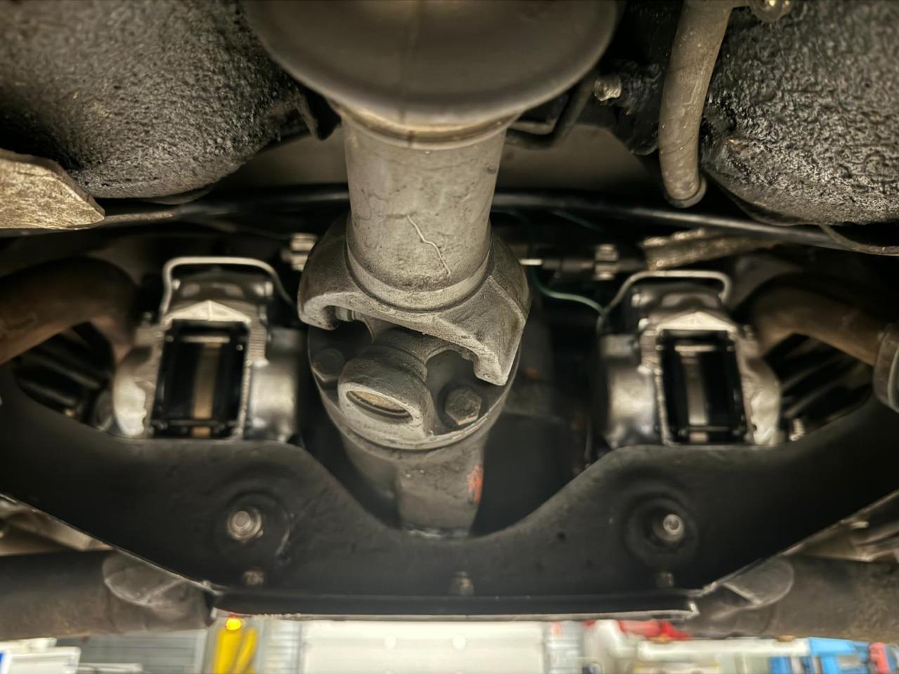 JAGUAR XJS 5.3l V12 - 1990 LesAnciennes.com