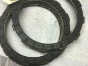 image_0-Disques embrayage KAWASAKI 500 H1 69 a 76