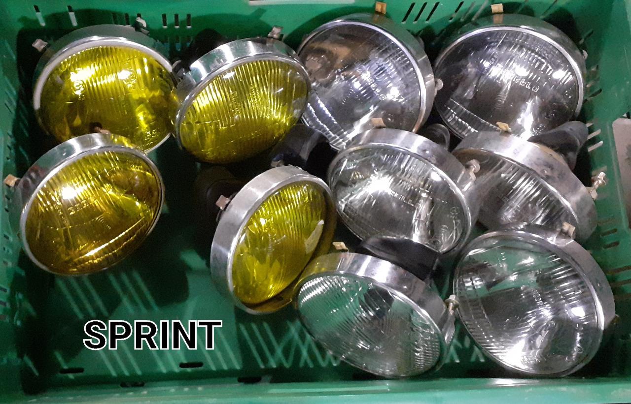 ALFA ROMEO Alfasud SPRINT LesAnciennes.com