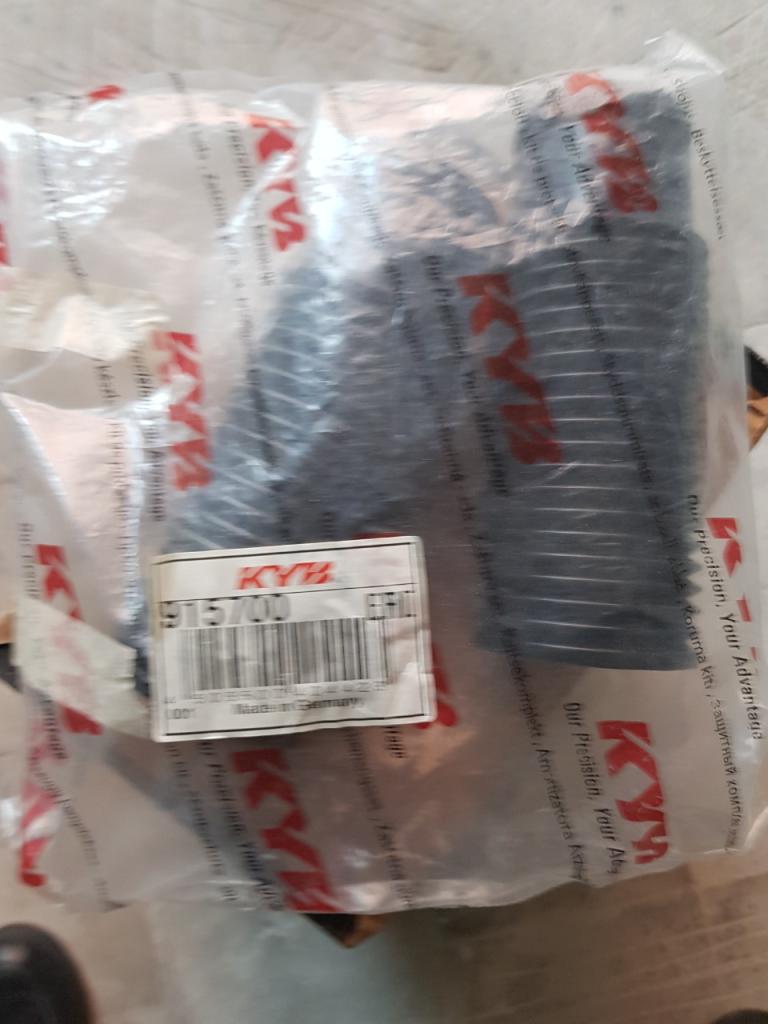 Pièces RENAULT 21 (R21) Berline LesAnciennes.com