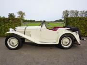 image_0-WOLSELEY Hornet 'Daytona' - 1935
