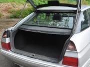 image_4-CITROEN XM 3L V6 24s exclusive - 1997