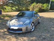 image_2-NISSAN 350 Z 313 Pack
