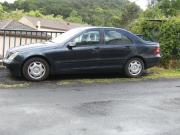 image_0-MERCEDES 200 - 2001