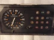 image_0-Compteur RENAULT Super 5