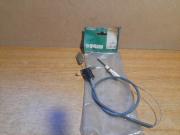 image_0-Câble d'accélérateur Renault 16 SEIM 3-1412-02