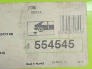 image_4-Kit freins FORD Sierra 1,6