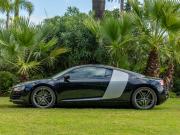 image_3-AUDI R8 4.2 v8 dsg quattr 4.2 v8 dsg quattro