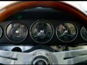 image_22-PORSCHE 912 Coupé - 1968