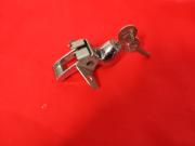 image_1-FIAT 850 siata spring ressort de fermeture du coff