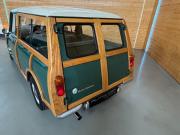 image_4-AUSTIN Mini COUNTRYMAN BOIS MK2 - 1969
