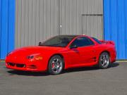 image_0-MITSUBISHI 3000GT VR4 - 1993