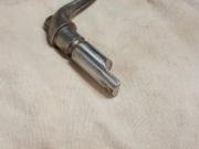 image_6-Moteur SACHS 74cc 1931