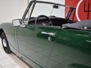 image_13-AUSTIN HEALEY Sprite MK4 - 1969