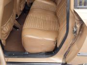 image_4-CITROEN GSA X3 - 1982
