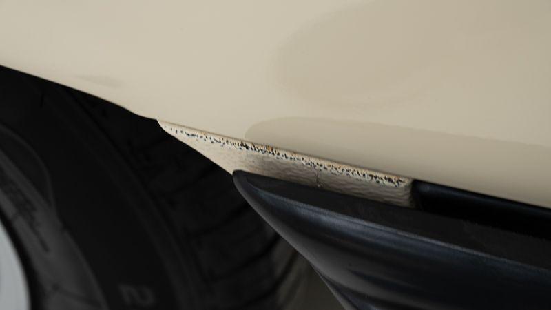 MERCEDES-BENZ 380 SL + hardtop - 1982 LesAnciennes.com