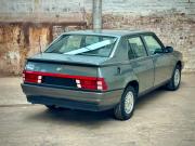 image_2-ALFA ROMEO 75 1.6ie - 1990