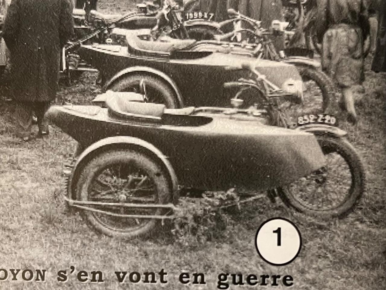 Recherche pièces HENRIET Henriet Henriet LesAnciennes.com