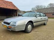 image_0-CITROEN CX 2.0 RE - 1987