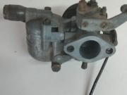 image_0-Carburateur SOLEX 26 AHD
