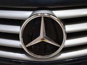 image_49-MERCEDES 500 SL - 2002