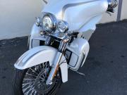 image_1-HARLEY DAVIDSON FLH Street glide
