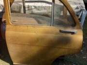 image_1-Lot de pièces SIMCA Aronde P60