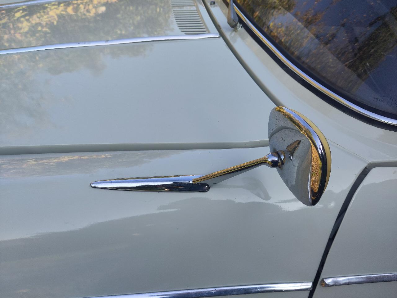 BMW 700 LS Luxus - 1965 LesAnciennes.com